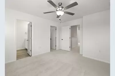 16704 Sonoma Breeze Drive, Manor, TX 78653 - Photo 21