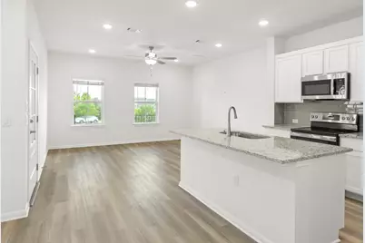 16704 Sonoma Breeze Drive, Manor, TX 78653 - Photo 11