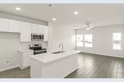 16704 Sonoma Breeze Drive, Manor, TX 78653 - Photo 3