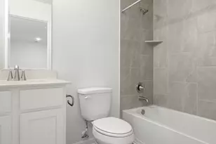 16704 Sonoma Breeze Dr, Manor, TX 78653 - Photo 19