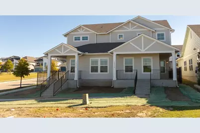 16704 Sonoma Breeze Drive, Manor, TX 78653 - Photo 1