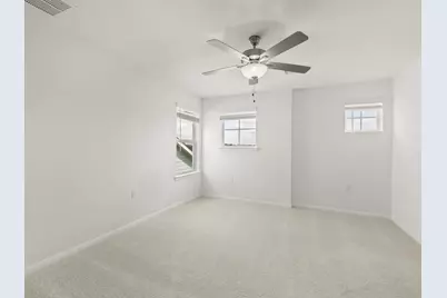 16704 Sonoma Breeze Drive, Manor, TX 78653 - Photo 23
