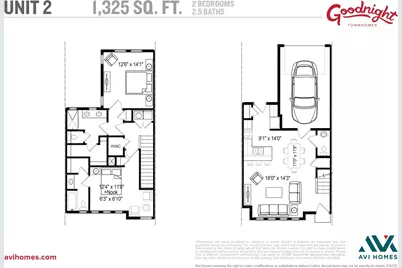 9015 Cattle Baron Path #1002, Austin, TX 78747 - Photo 21