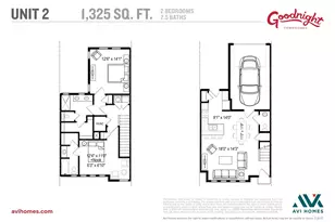 9015 Cattle Baron Path, Austin, TX 78747 - Photo 21