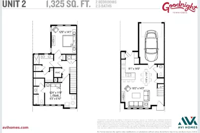 9015 Cattle Baron Path #1002, Austin, TX 78747 - Photo 21