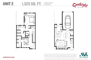 9015 Cattle Baron Path, Austin, TX 78747 - Photo 21