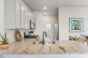 9015 Cattle Baron Path, Austin, TX 78747 - Photo 5