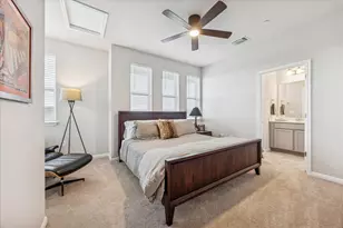 9015 Cattle Baron Path, Austin, TX 78747 - Photo 13