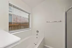 3920 Whitey Ford Way, Round Rock, TX 78665 - Photo 25