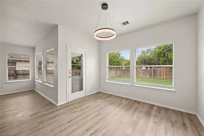 3920 Whitey Ford Way, Round Rock, TX 78665 - Photo 13