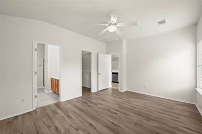 3920 Whitey Ford Way, Round Rock, TX 78665 - Photo 23