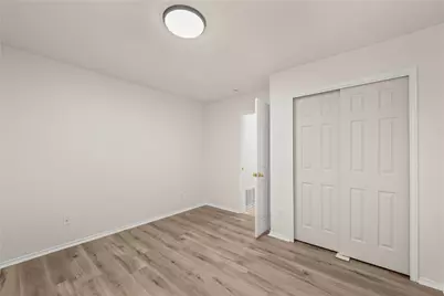 3920 Whitey Ford Way, Round Rock, TX 78665 - Photo 19