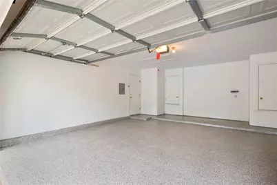 3920 Whitey Ford Way, Round Rock, TX 78665 - Photo 3