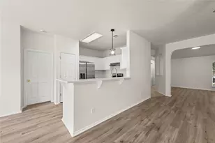 3920 Whitey Ford Way, Round Rock, TX 78665 - Photo 11