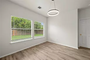 3920 Whitey Ford Way, Round Rock, TX 78665 - Photo 13