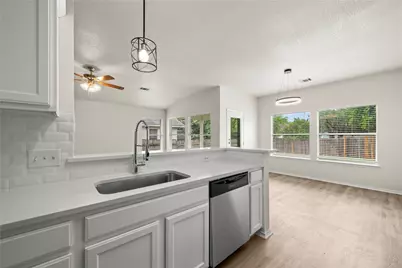 3920 Whitey Ford Way, Round Rock, TX 78665 - Photo 11