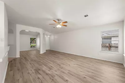 3920 Whitey Ford Way, Round Rock, TX 78665 - Photo 9