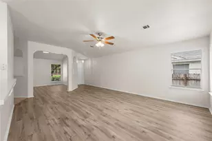 3920 Whitey Ford Way, Round Rock, TX 78665 - Photo 9
