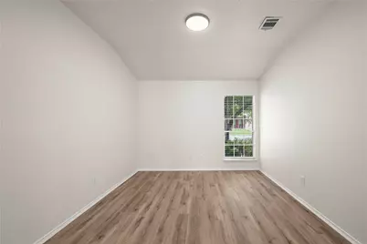 3920 Whitey Ford Way, Round Rock, TX 78665 - Photo 29