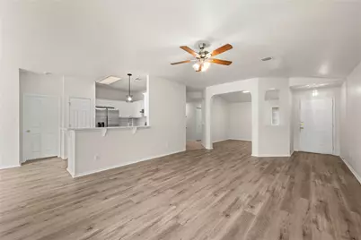 3920 Whitey Ford Way, Round Rock, TX 78665 - Photo 7