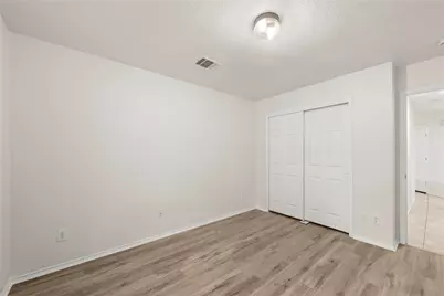 3920 Whitey Ford Way, Round Rock, TX 78665 - Photo 15