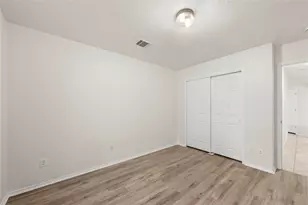 3920 Whitey Ford Way, Round Rock, TX 78665 - Photo 15
