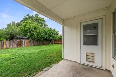 3920 Whitey Ford Way, Round Rock, TX 78665 - Photo 31