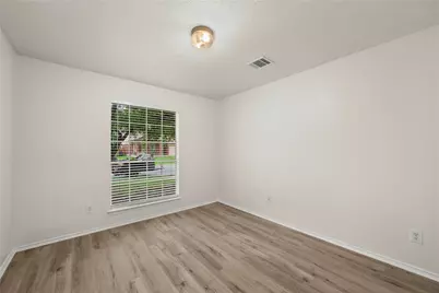 3920 Whitey Ford Way, Round Rock, TX 78665 - Photo 15