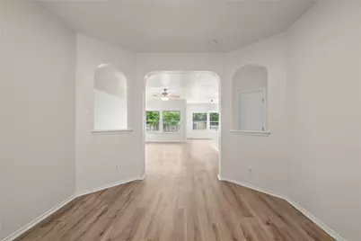3920 Whitey Ford Way, Round Rock, TX 78665 - Photo 9