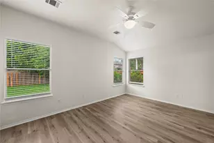 3920 Whitey Ford Way, Round Rock, TX 78665 - Photo 21