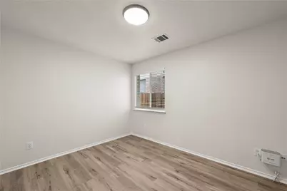 3920 Whitey Ford Way, Round Rock, TX 78665 - Photo 17