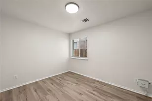 3920 Whitey Ford Way, Round Rock, TX 78665 - Photo 17