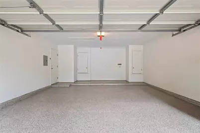 3920 Whitey Ford Way, Round Rock, TX 78665 - Photo 29