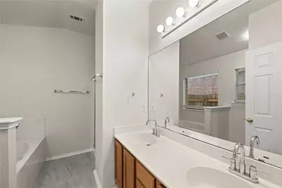 3920 Whitey Ford Way, Round Rock, TX 78665 - Photo 25