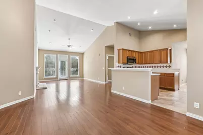 2527 Tandi Trail, Round Rock, TX 78664 - Photo 9