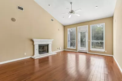 2527 Tandi Trail, Round Rock, TX 78664 - Photo 5