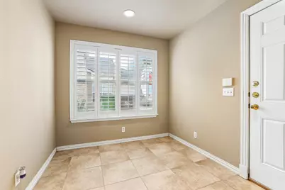 2527 Tandi Trail, Round Rock, TX 78664 - Photo 13