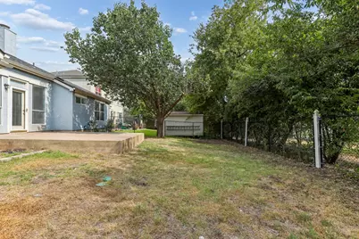 2527 Tandi Trail, Round Rock, TX 78664 - Photo 33