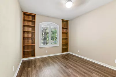 2527 Tandi Trail, Round Rock, TX 78664 - Photo 21