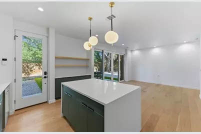 5006 Gladeview Drive #2, Austin, TX 78745 - Photo 5