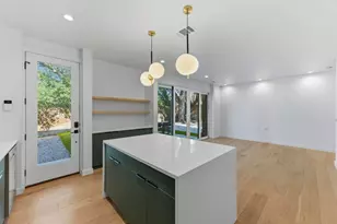 5006 Gladeview Dr, Austin, TX 78745 - Photo 5