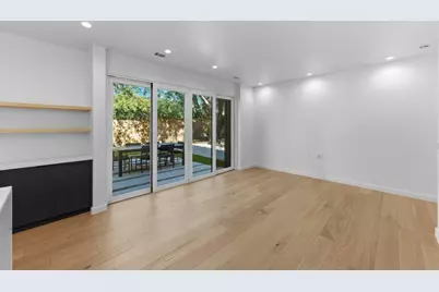 5006 Gladeview Drive #2, Austin, TX 78745 - Photo 3