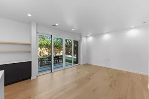 5006 Gladeview Dr, Austin, TX 78745 - Photo 3