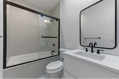 5006 Gladeview Drive #2, Austin, TX 78745 - Photo 13