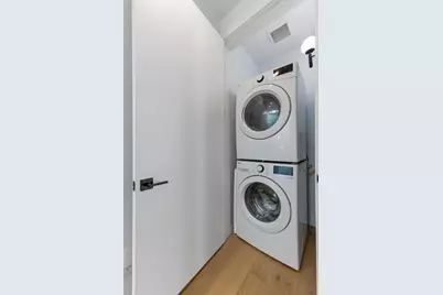 5006 Gladeview Drive #2, Austin, TX 78745 - Photo 17