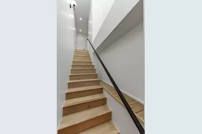 5006 Gladeview Drive #2, Austin, TX 78745 - Photo 7