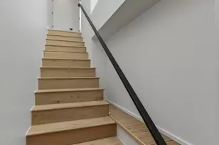 5006 Gladeview Dr, Austin, TX 78745 - Photo 7