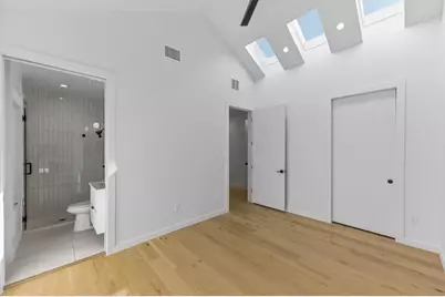 5006 Gladeview Drive #2, Austin, TX 78745 - Photo 9