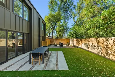 5006 Gladeview Drive #2, Austin, TX 78745 - Photo 21