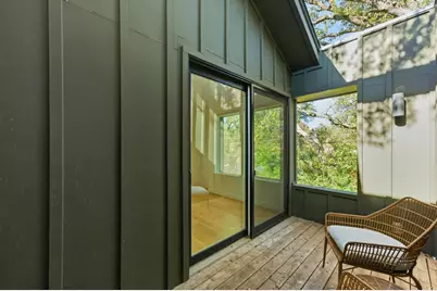 5006 Gladeview Drive #2, Austin, TX 78745 - Photo 15